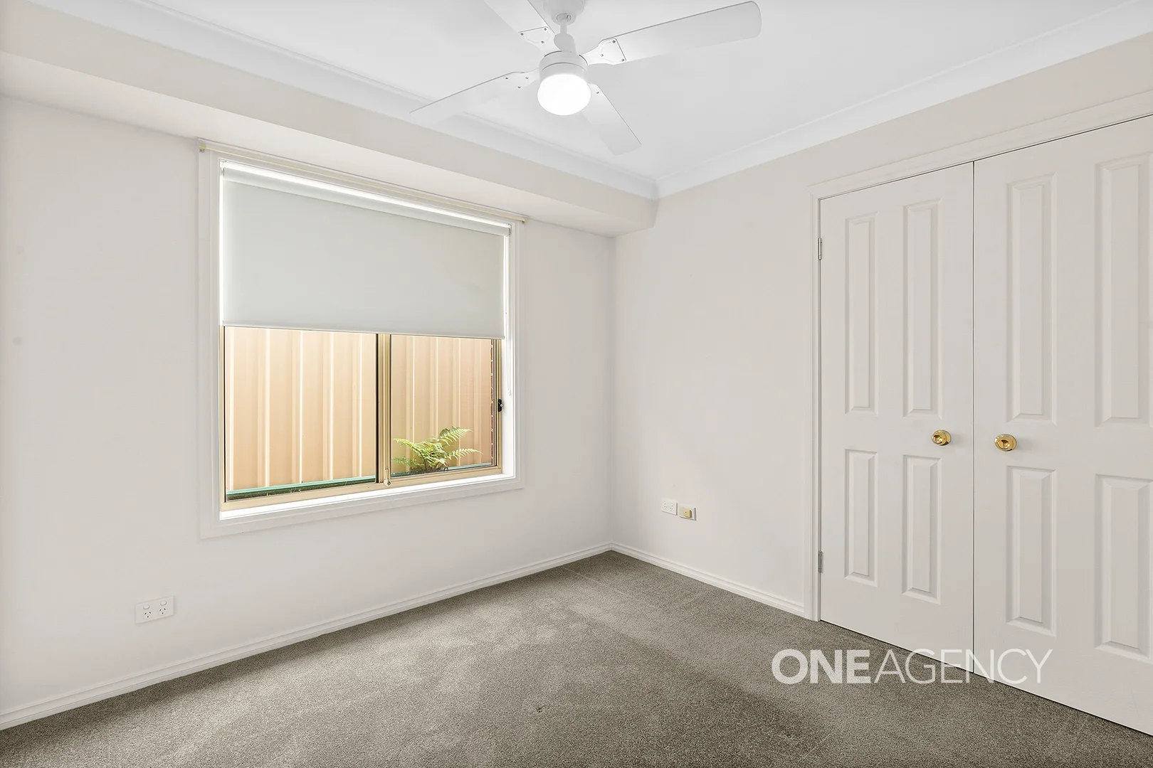 Additional image 7 of 10 Regent Place, Bomaderry NSW 2541