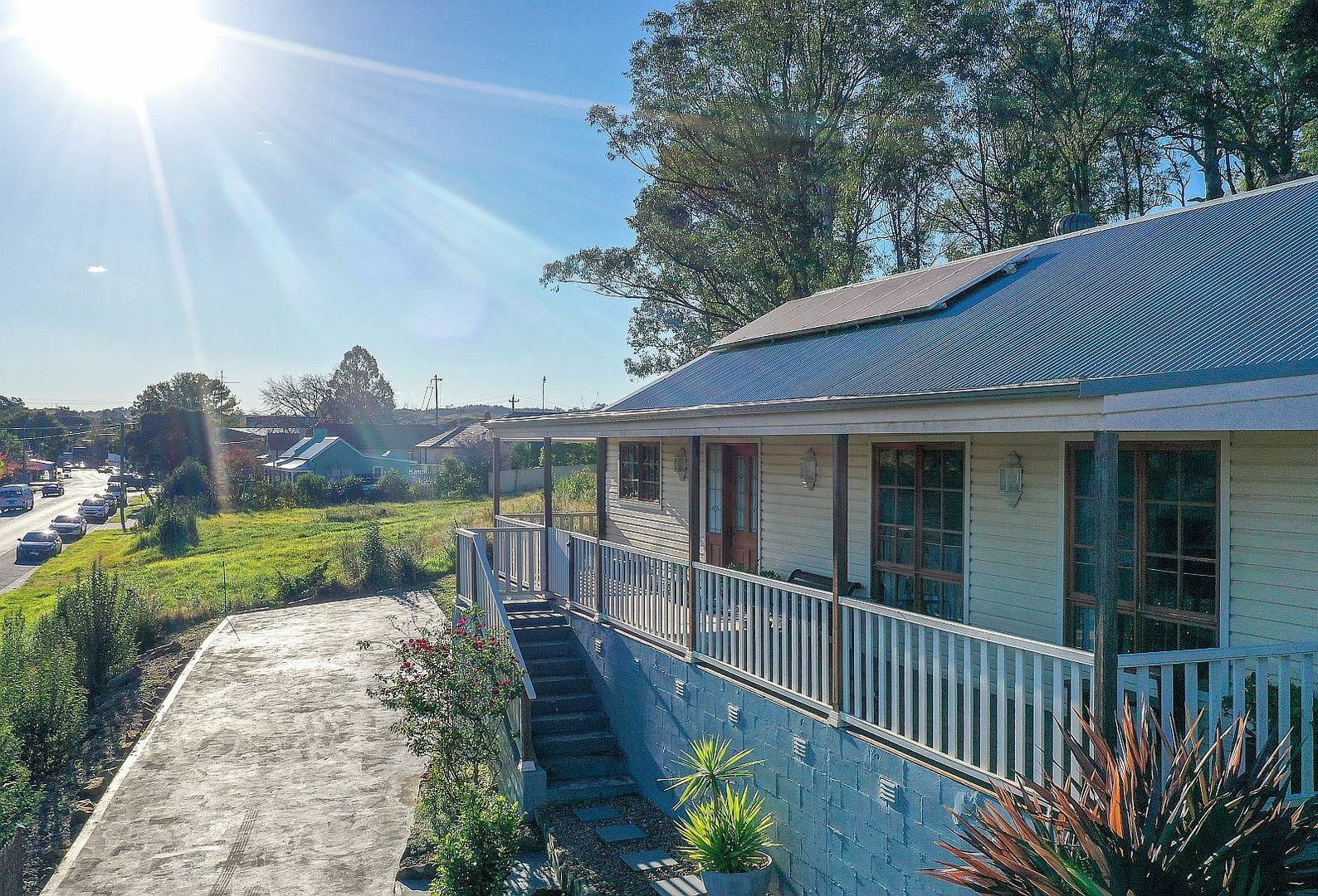 84 Menangle St, Picton NSW 2571, Image 2