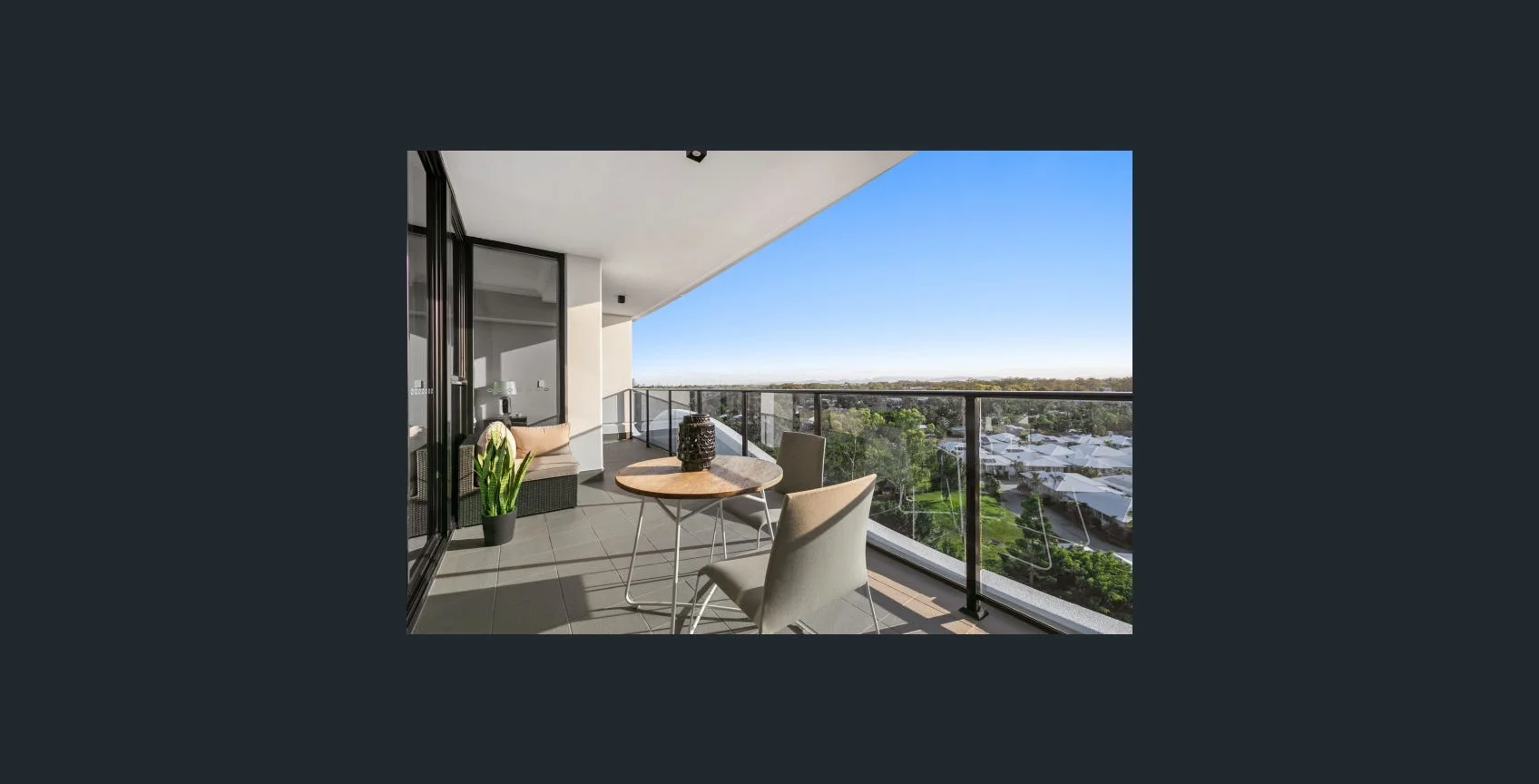 21209/5 Harbour Side Court, Biggera Waters QLD 4216