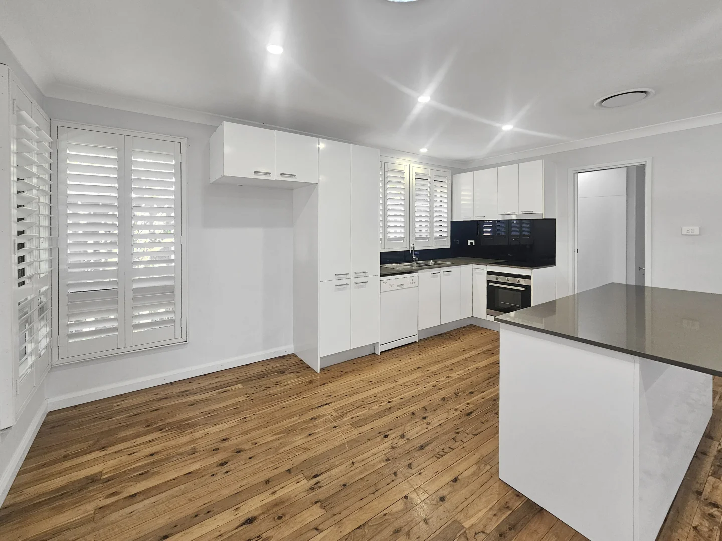 Additional image 4 of 53 Kareela Ave, Penrith NSW 2750