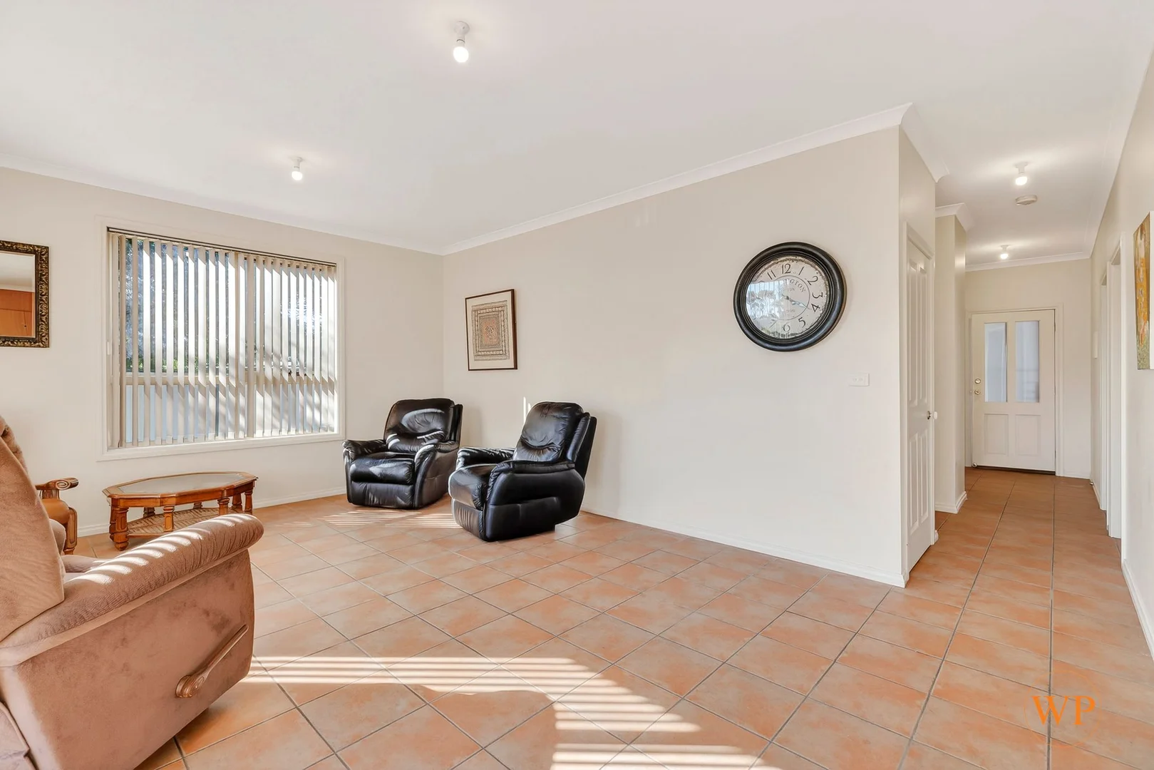 Additional image 7 of 3/62 Sutherland Street, Kilmore VIC 3764