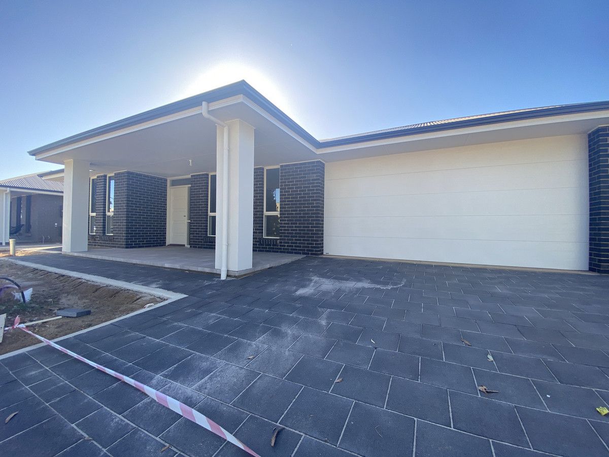 247 Newton Boulevard, Munno Para SA 5115, Image 0