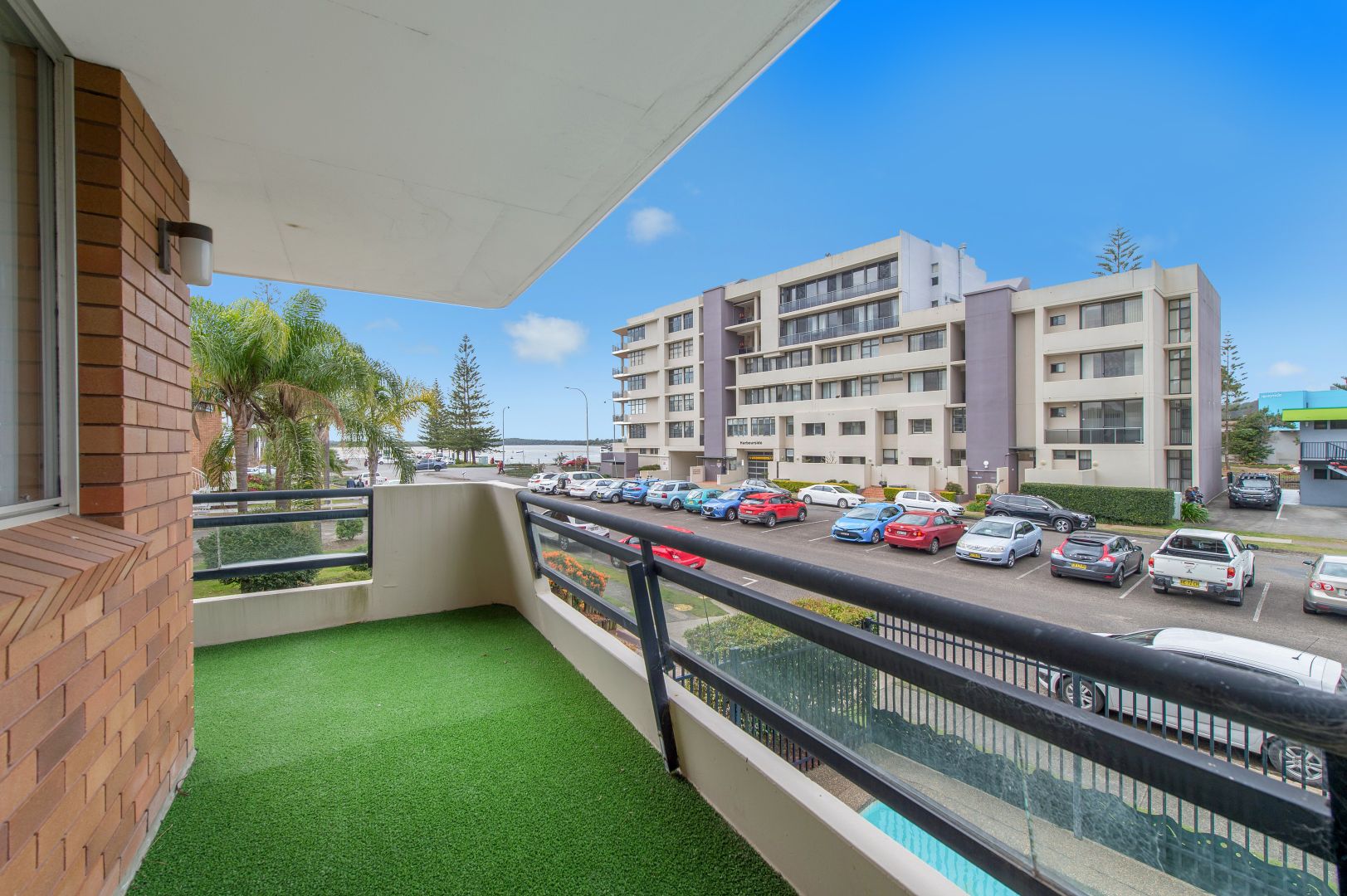 3/1 Waugh Street, Port Macquarie NSW 2444, Image 1