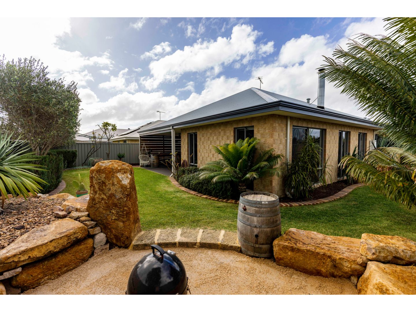 39 Kenwyn Drive, Kealy WA 6280, Image 1