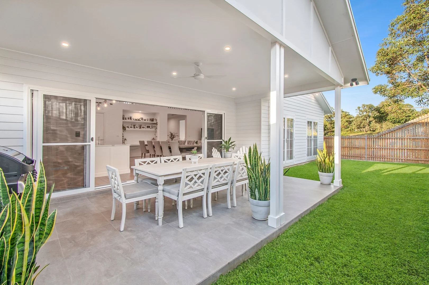 Additional image 13 of 1 Plateau Street, North Richmond NSW 2754
