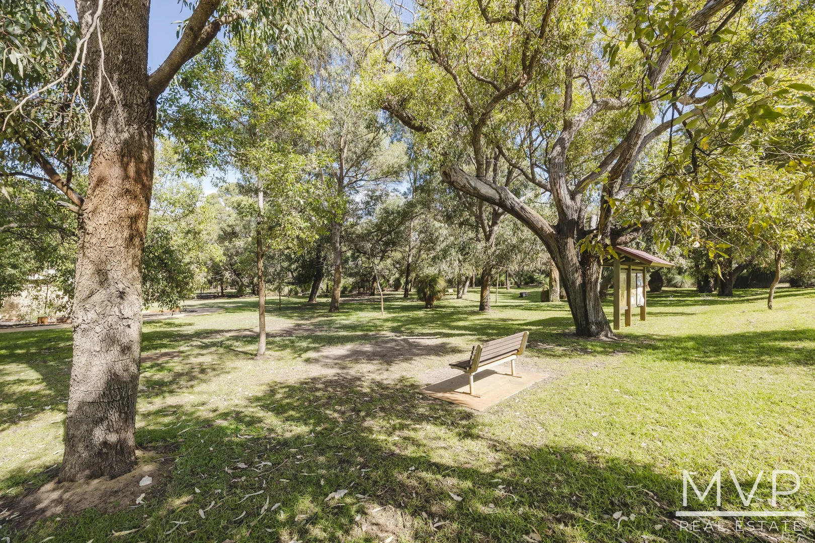 Additional image 38 of 31 Mckenzie Road, Samson WA 6163