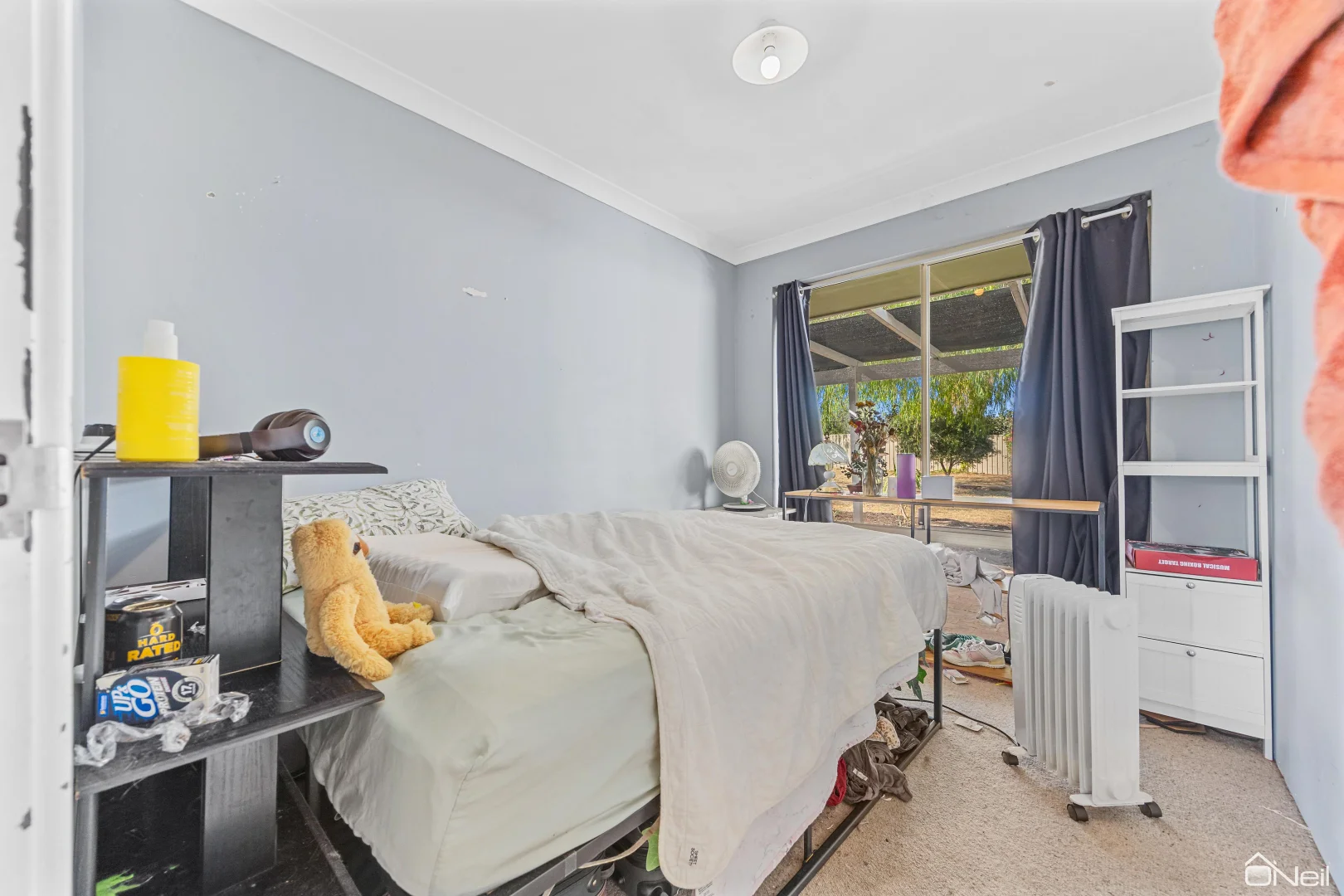 Additional image 17 of 30 Karunjie Road, Golden Bay WA 6174