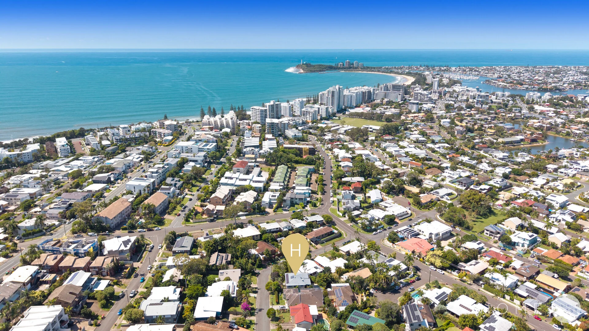 Additional image 23 of 7 Lentara Crescent, Mooloolaba QLD 4557