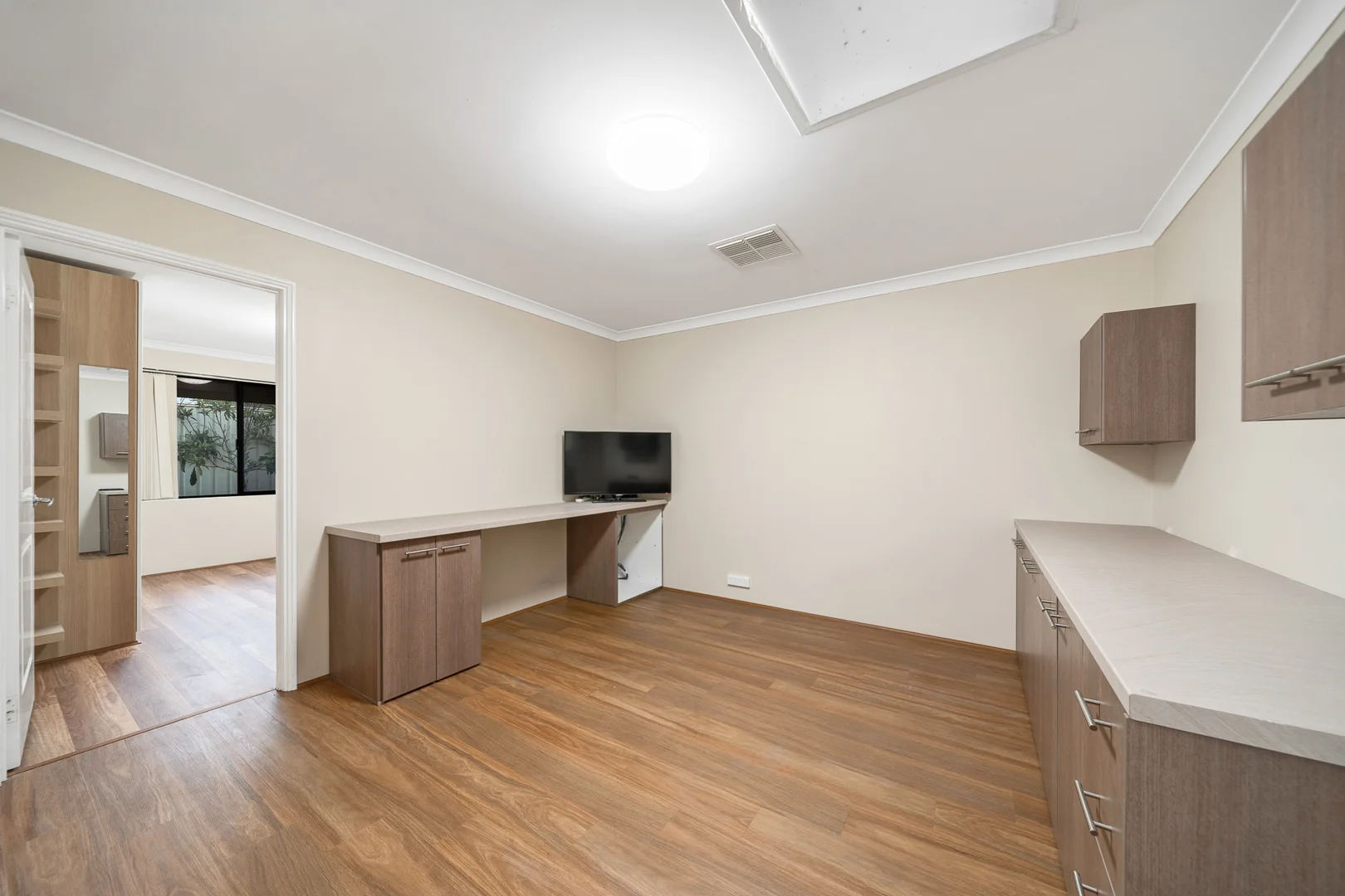 Additional image 22 of 2 Bunratty Link, Canning Vale WA 6155