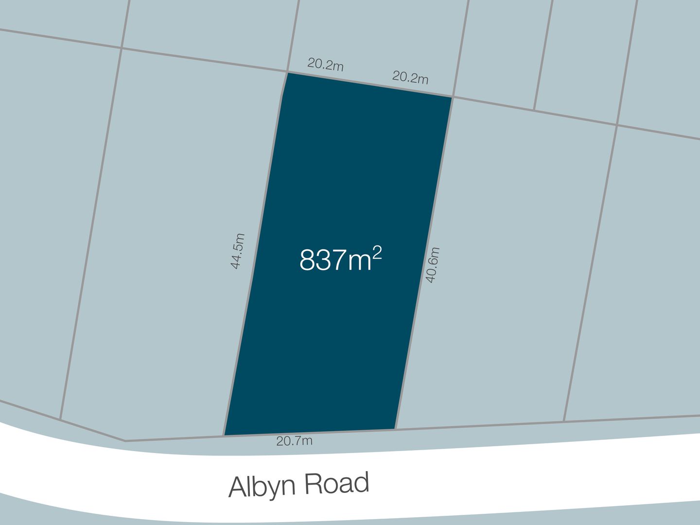 21 Albyn Road, Sunnybank QLD 4109, Image 1