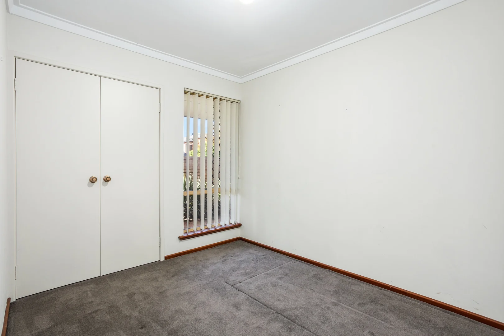 Additional image 10 of 3/26 Parkside Avenue, Mount Pleasant WA 6153