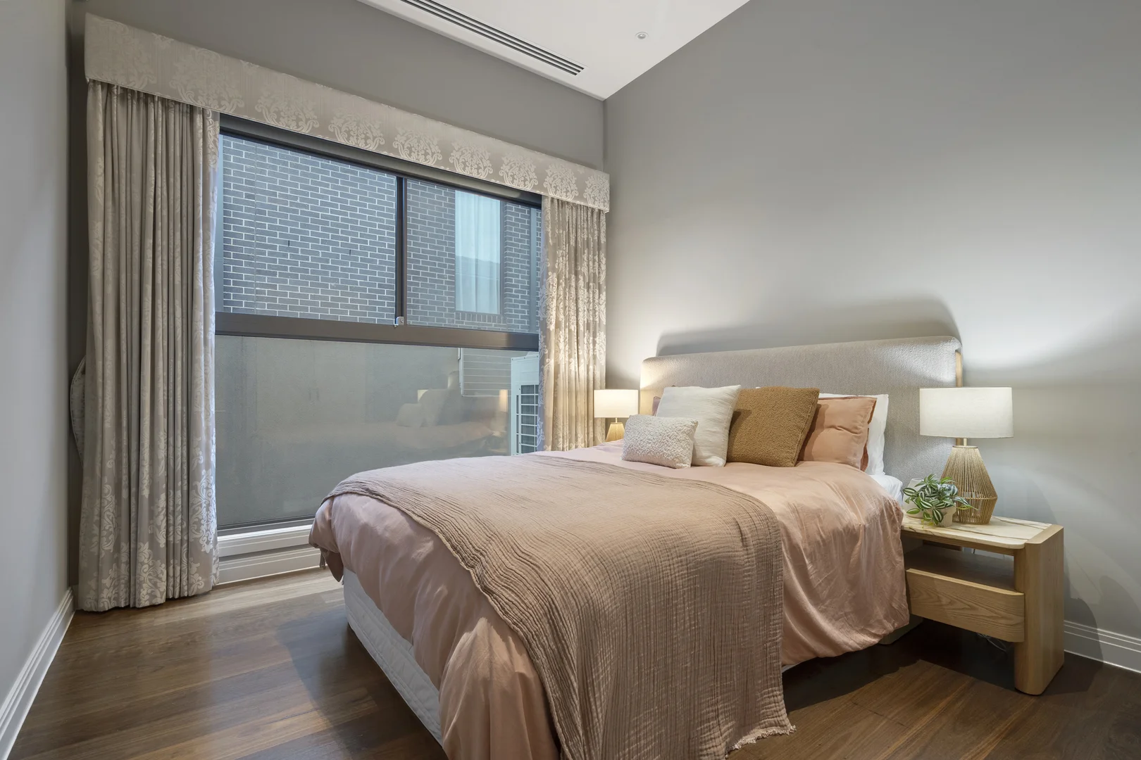 Additional image 13 of 5 Keith Avenue, Edithvale VIC 3196