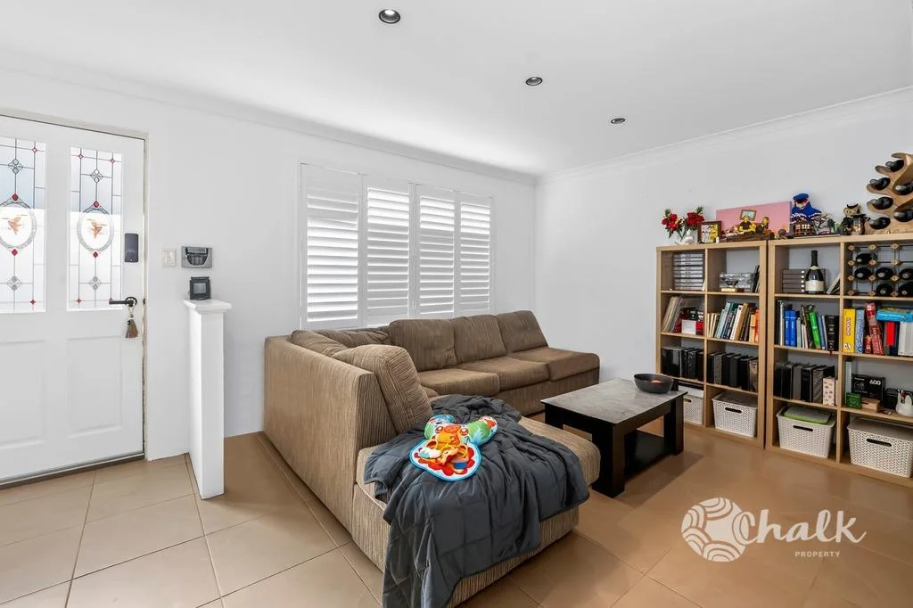 Additional image 5 of 46 St Andrews Loop, Cooloongup WA 6168