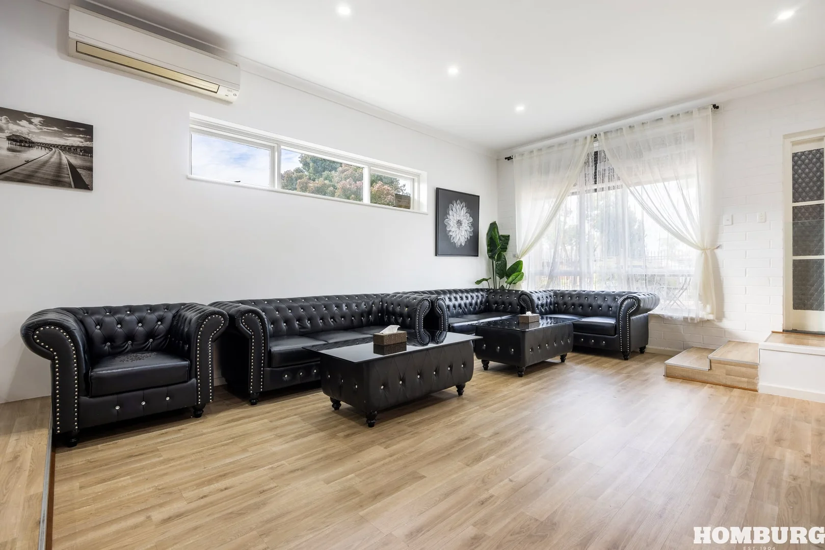 Additional image 4 of 26 Phillip Street, Tanunda SA 5352