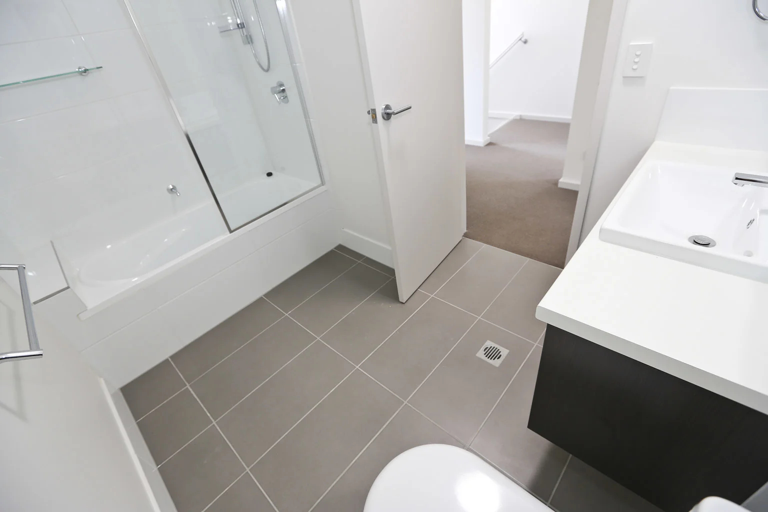 Additional image 17 of 20/42 Glen Eden Drive, Glen Eden QLD 4680