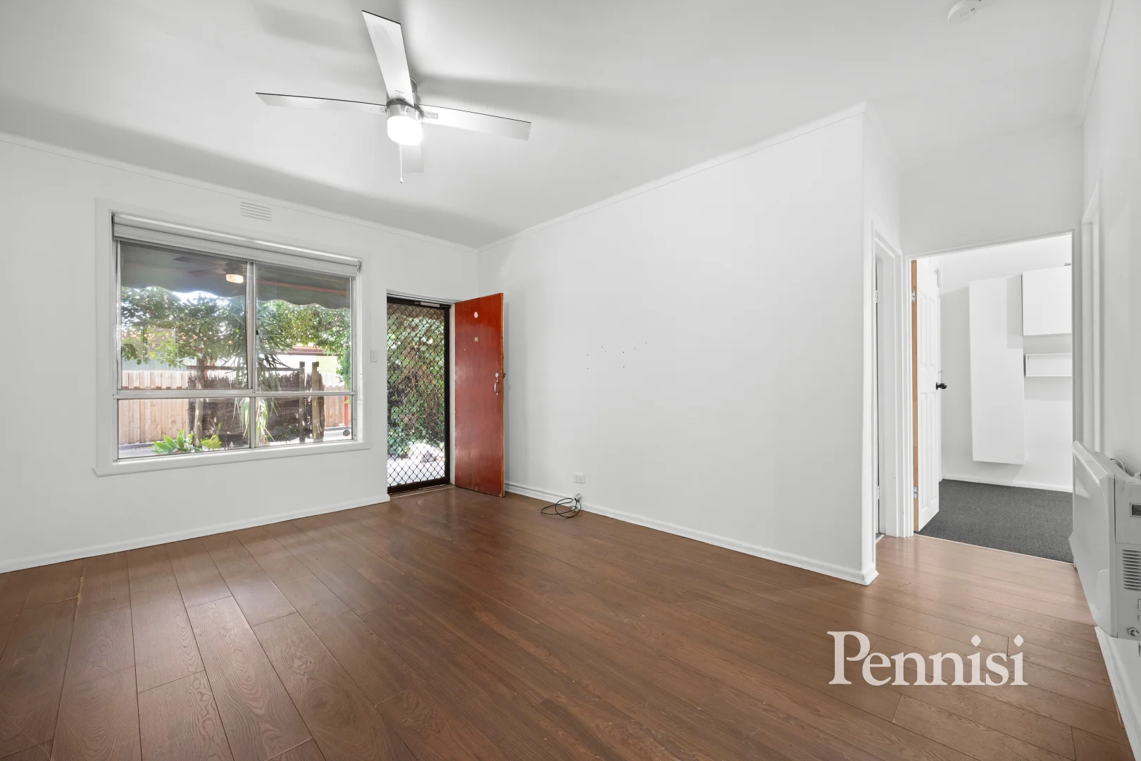 Additional image 7 of 16/12 Surrey Street, Pascoe Vale VIC 3044