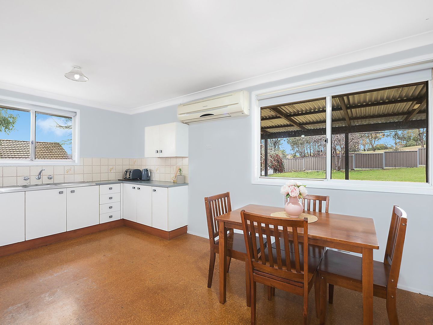 19 Norman Road, Mudgee NSW 2850, Image 2