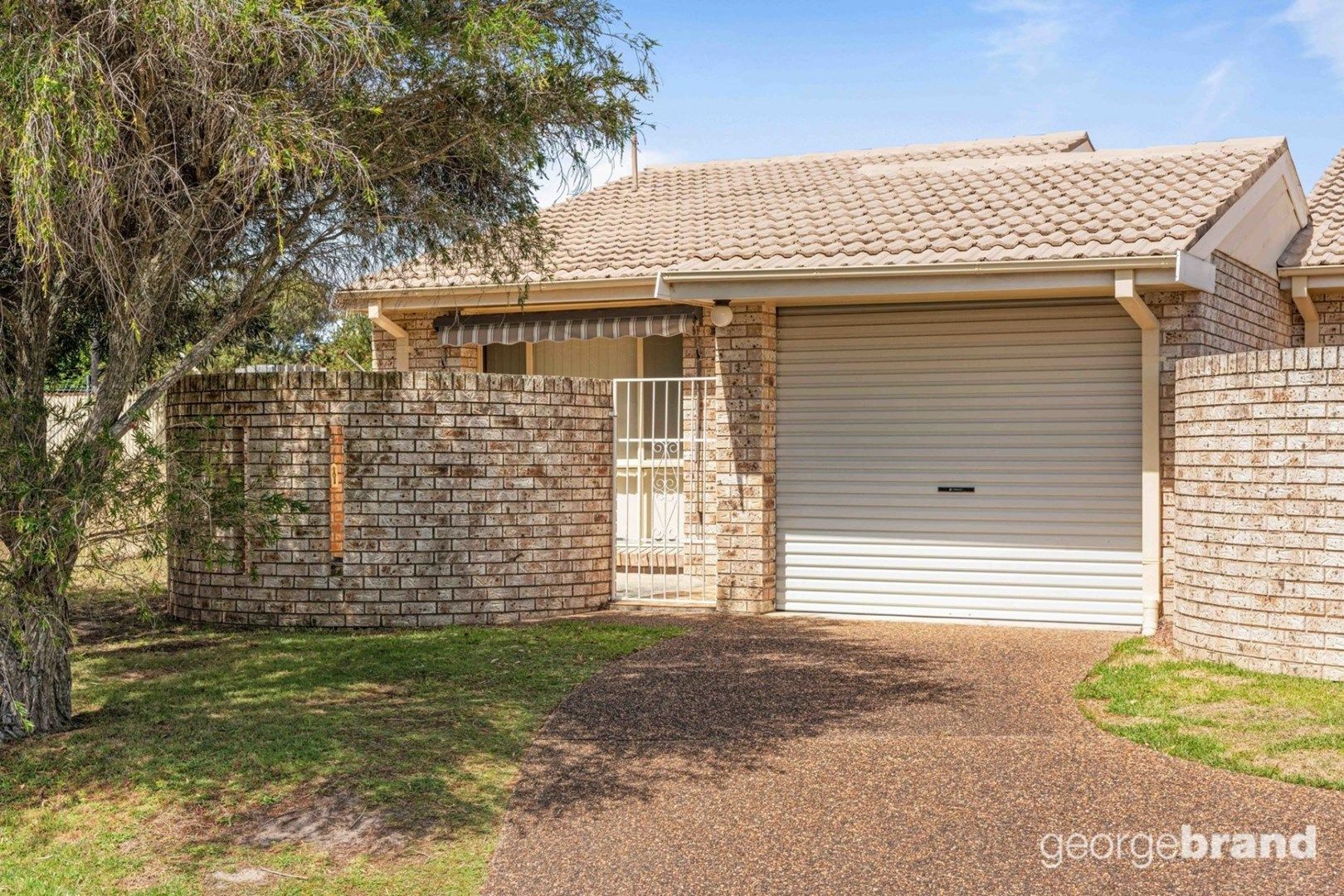 1/39 Victoria Avenue, Toukley NSW 2263, Image 0