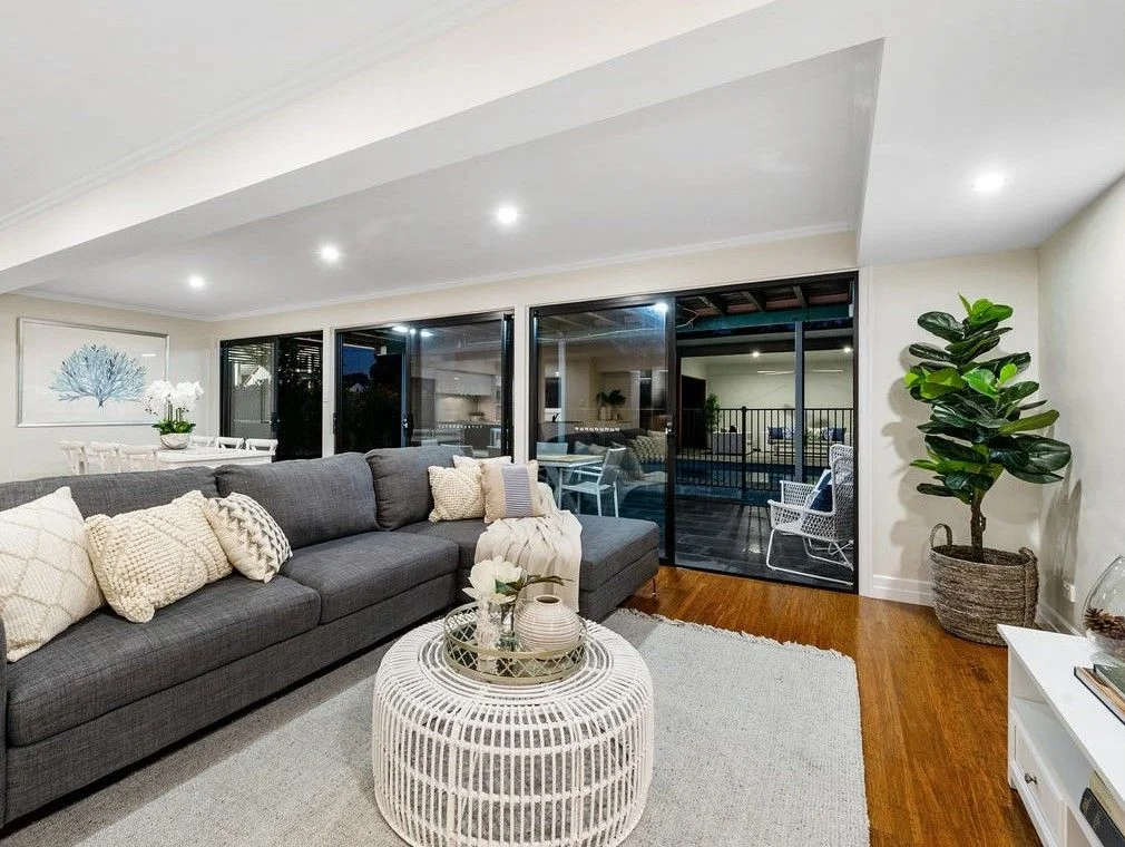 Additional image 4 of Wavell Heights QLD 4012