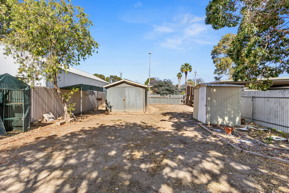 Additional image 11 of 168 Murray Street, Gawler SA 5118