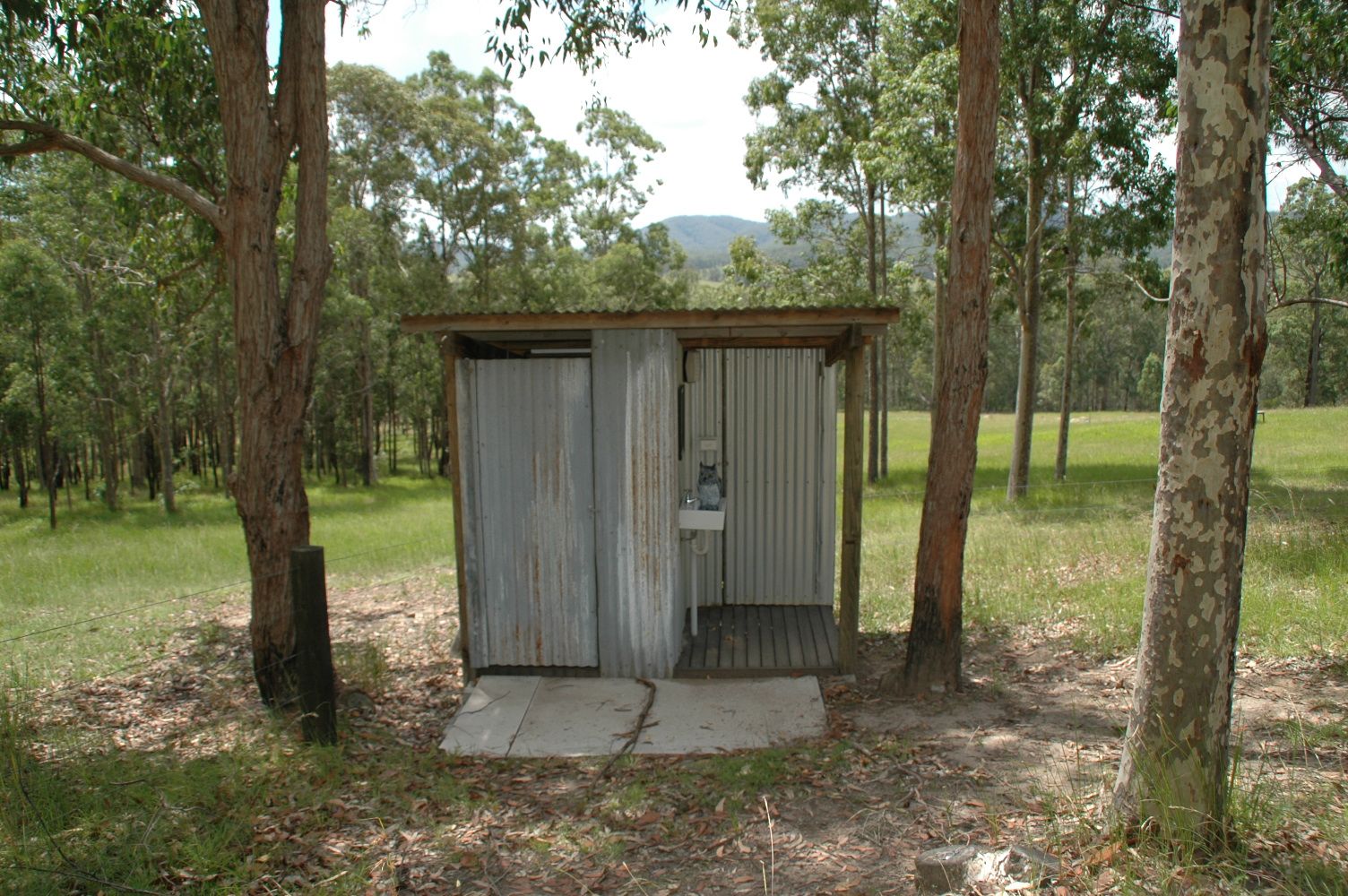 Warranulla NSW 2423, Image 2