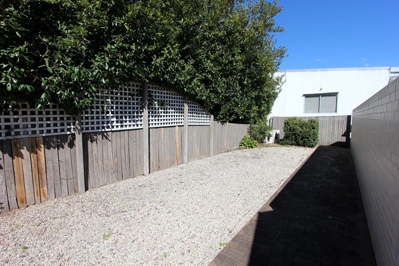 7/2-3 Clarence Street, Moss Vale NSW 2577, Image 1