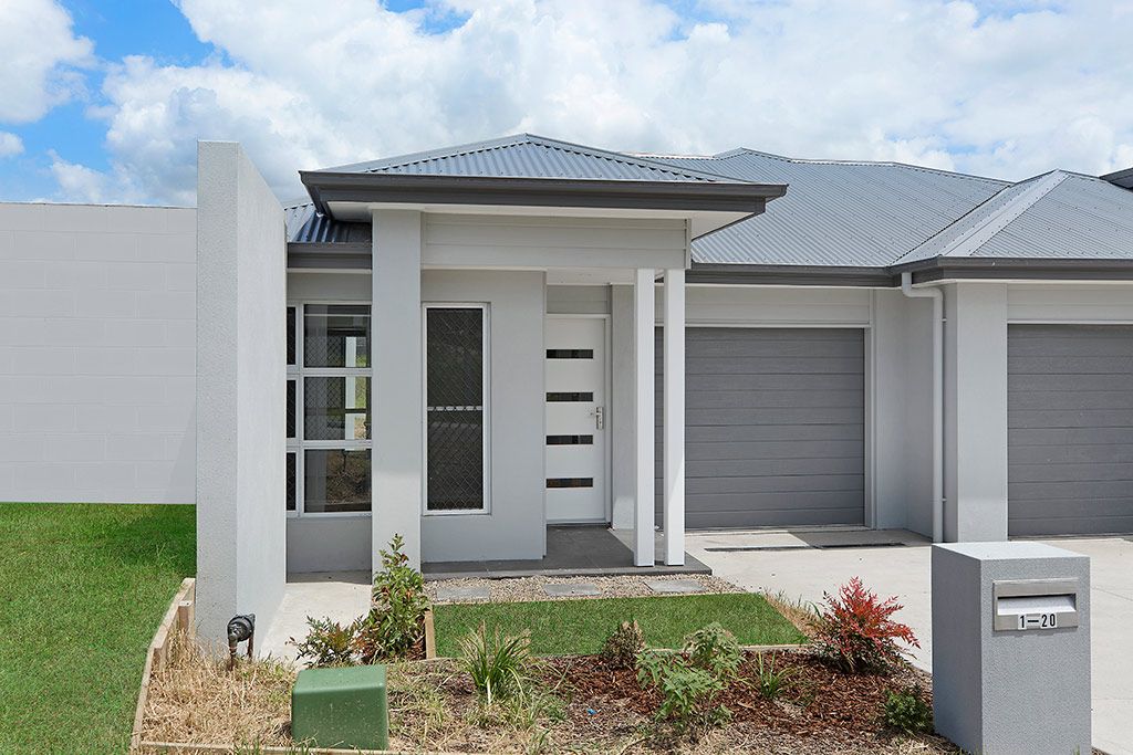 1/20 Pioneer Drive, Morisset NSW 2264 House For Rent Domain