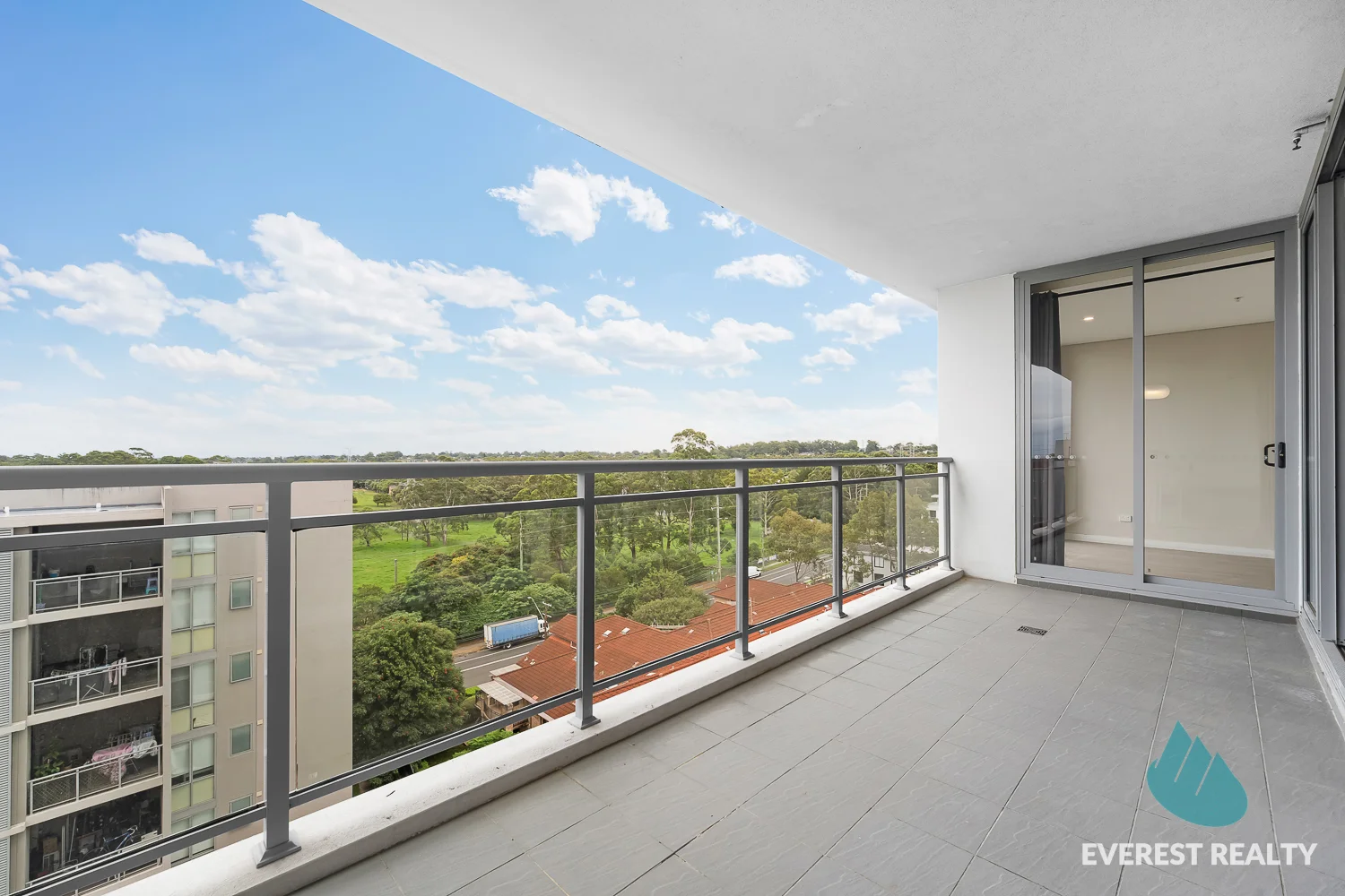 Additional image 16 of 177/10 Thallon Street, Carlingford NSW 2118