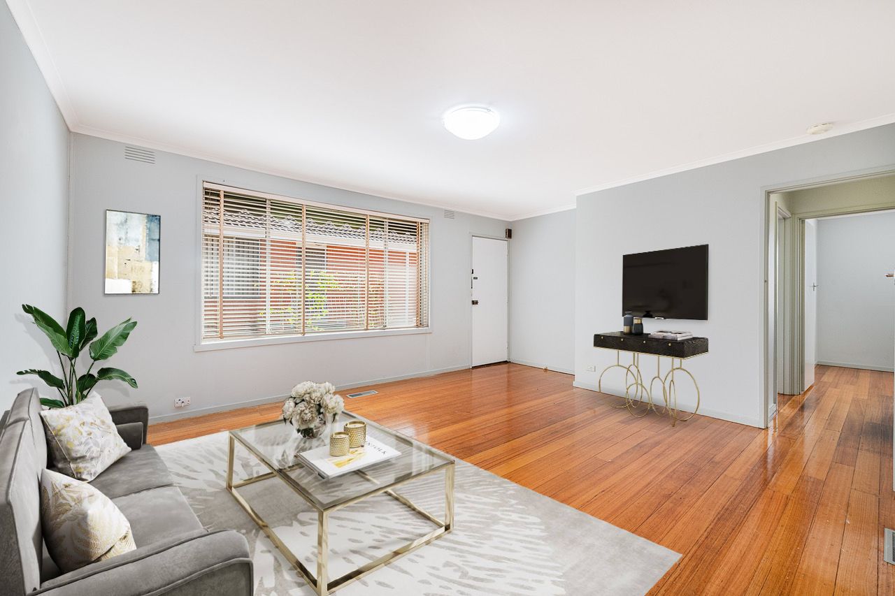 1/20 Pell Street, Bentleigh East VIC 3165, Image 2