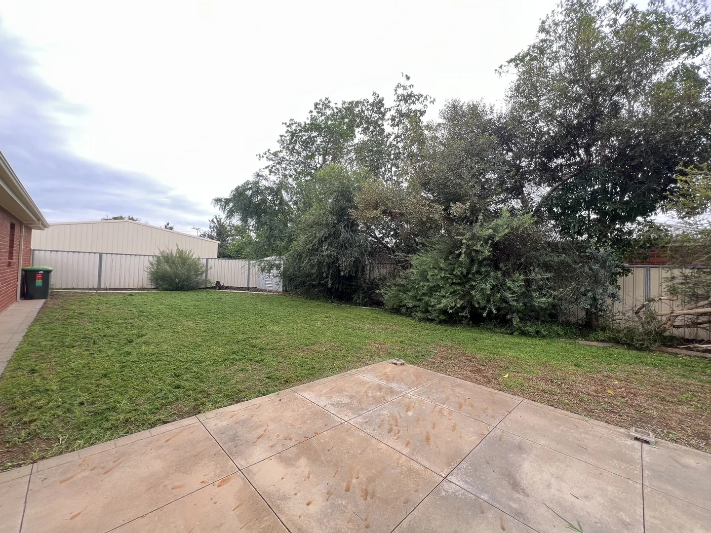 Additional image 12 of 3a Lancaster Court, Mildura VIC 3500