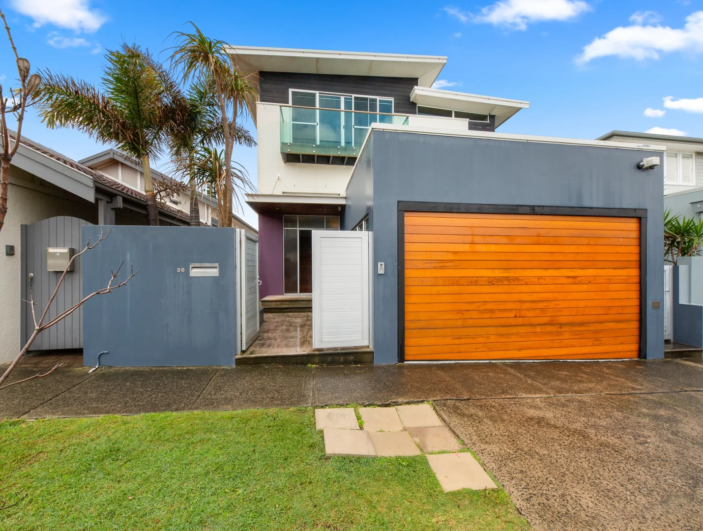 Additional image 10 of 2/36 Brighton Boulevard, North Bondi NSW 2026