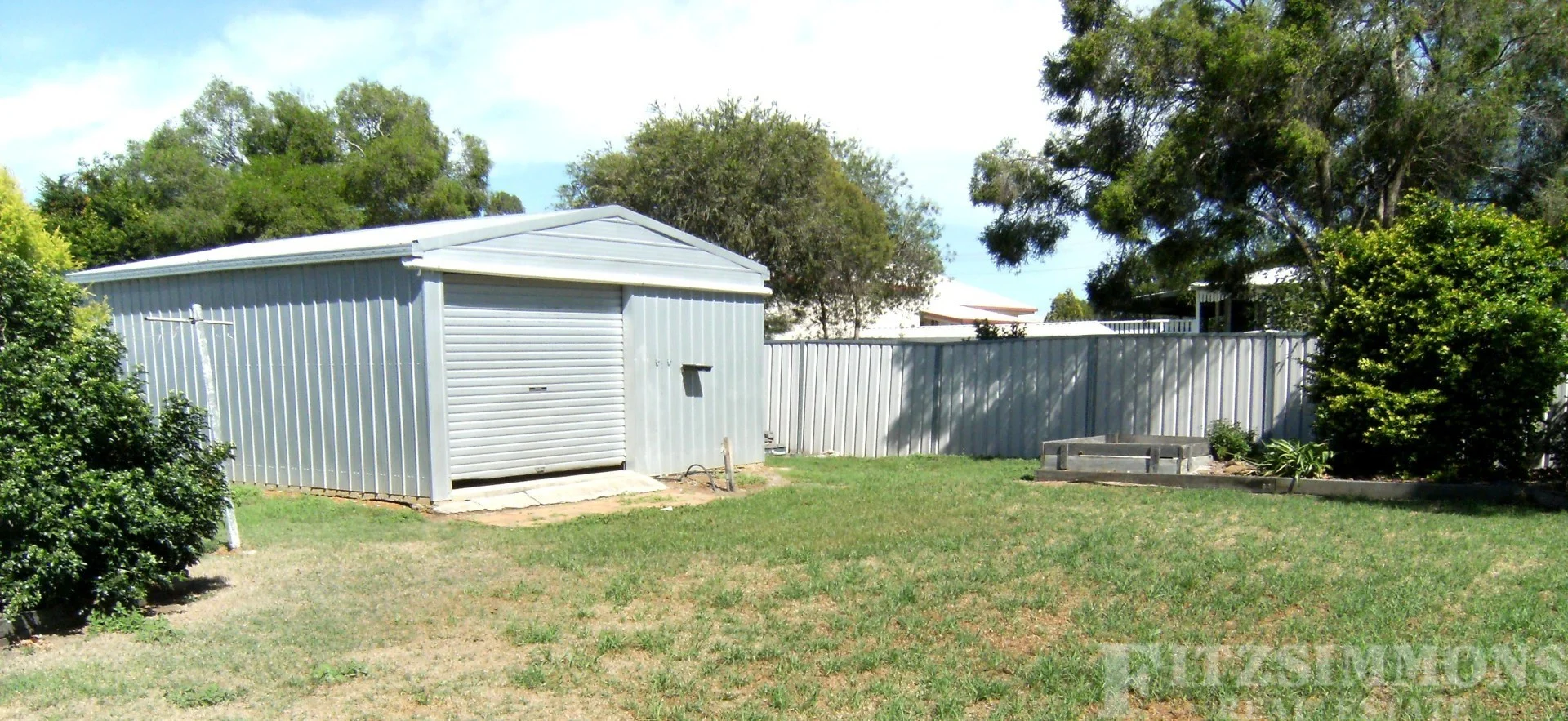 Additional image 15 of 5 Bell Court, Dalby QLD 4405