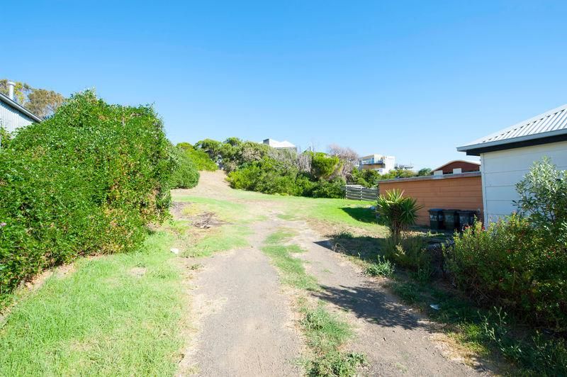 28 Lord Street, PORT CAMPBELL VIC 3269, Image 1