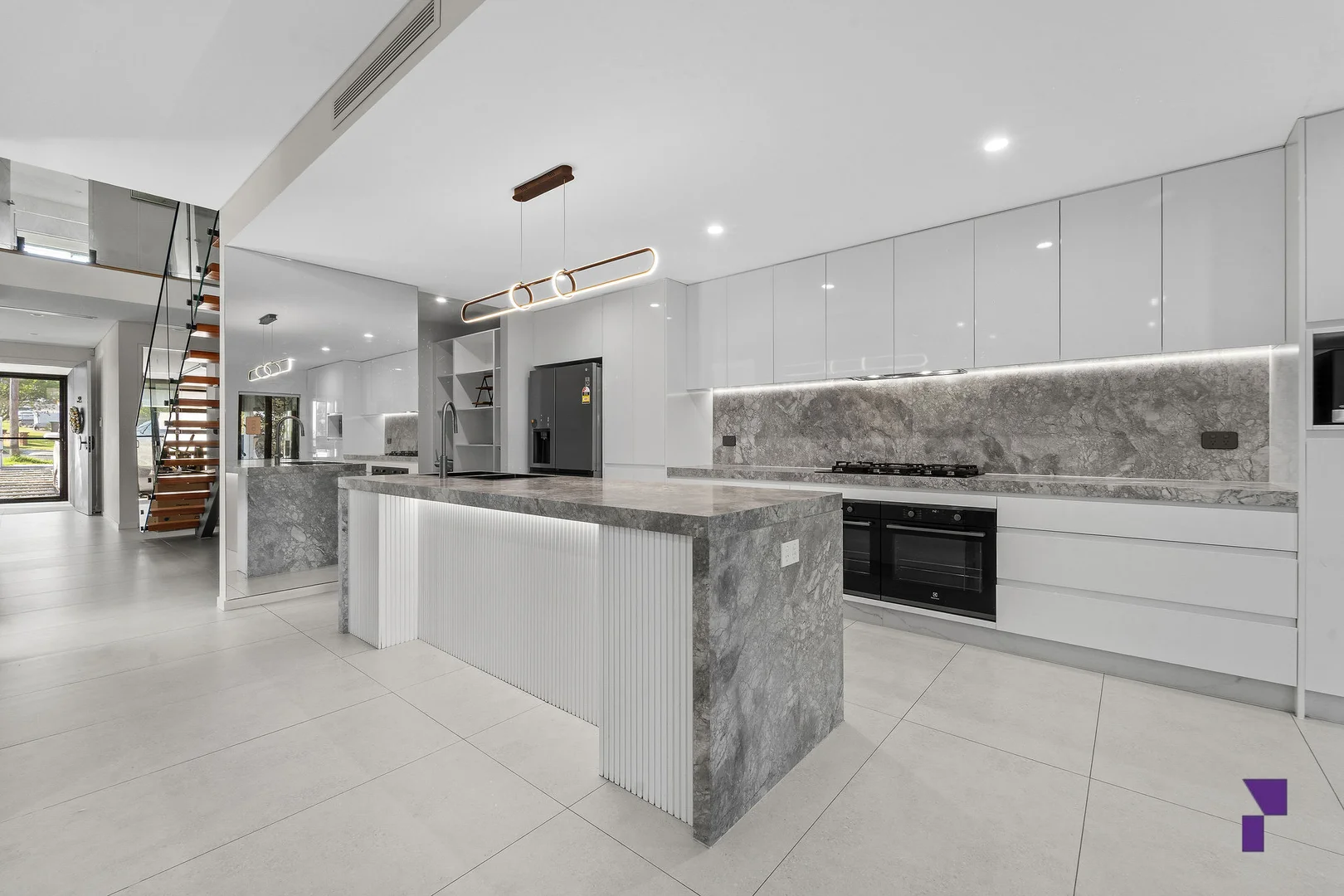 Additional image 2 of 35A Railway Parade, Condell Park NSW 2200