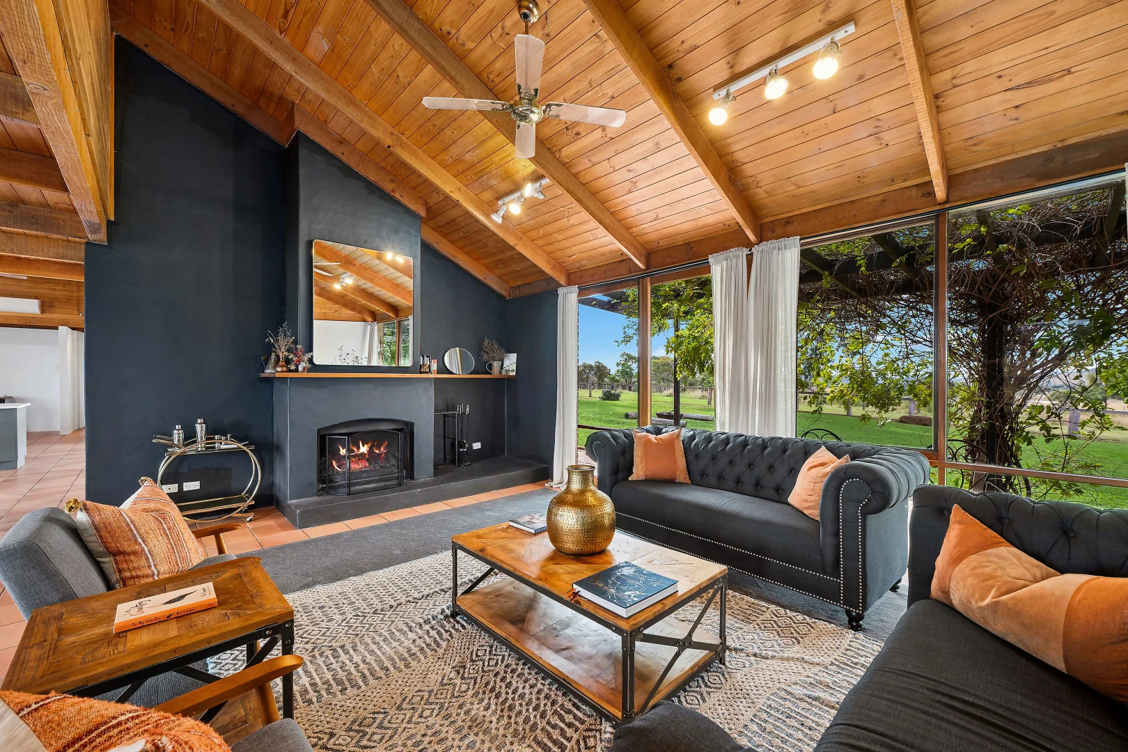 Additional image 7 of 74 McDonalds Road, Mudgee NSW 2850