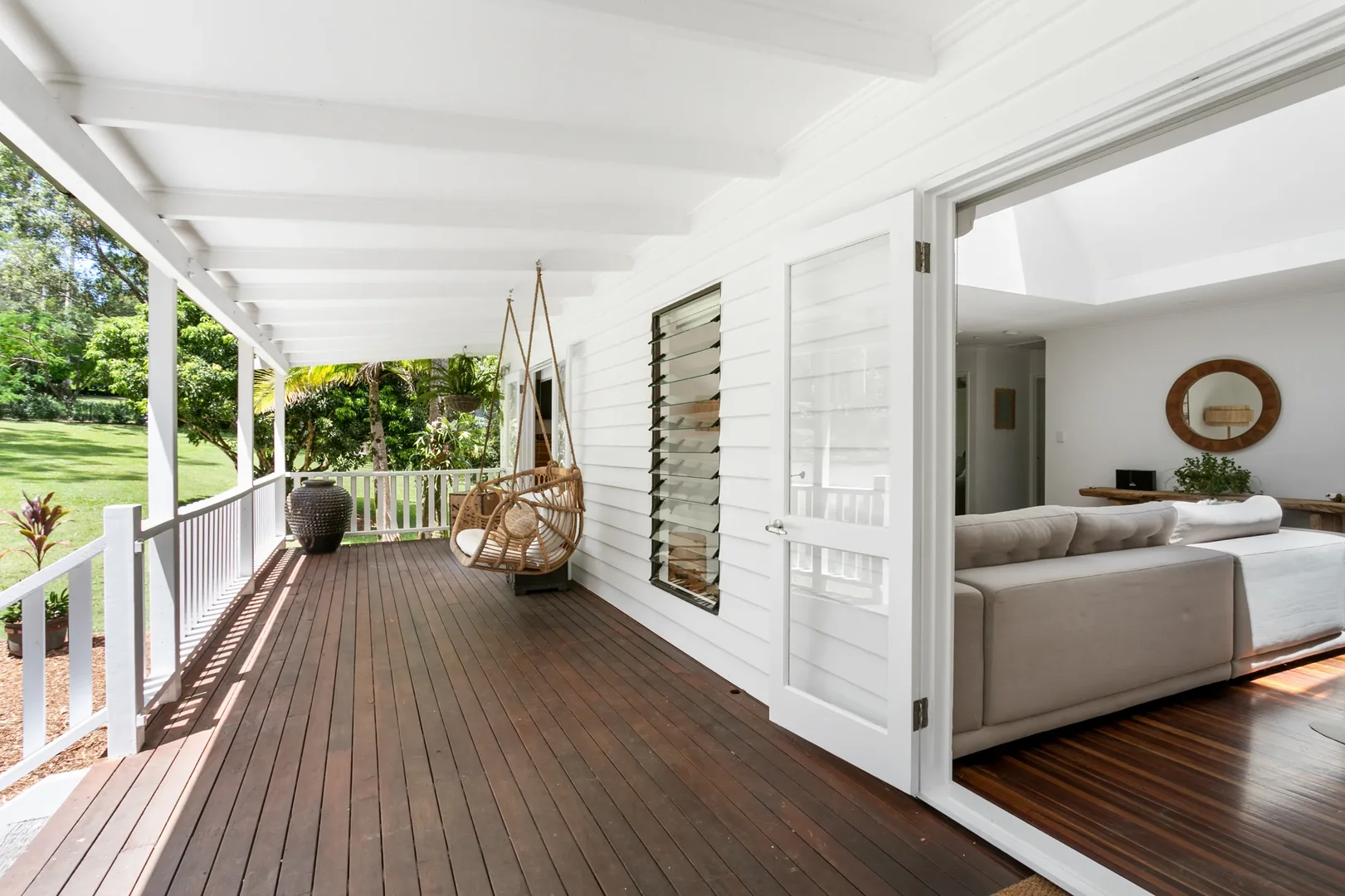 Additional image 16 of 2 Kelly Court, Lake Macdonald QLD 4563