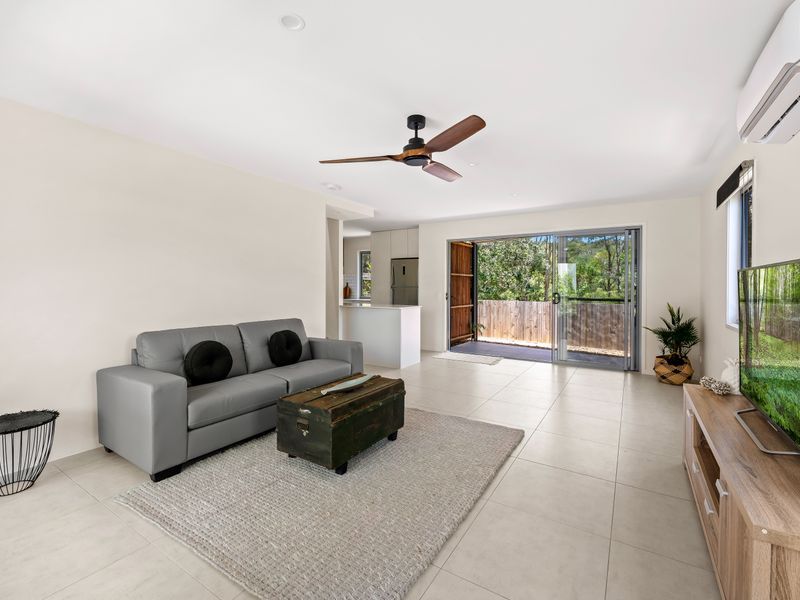 26/1 Suncoast Beach Drive, Mount Coolum QLD 4573, Image 2