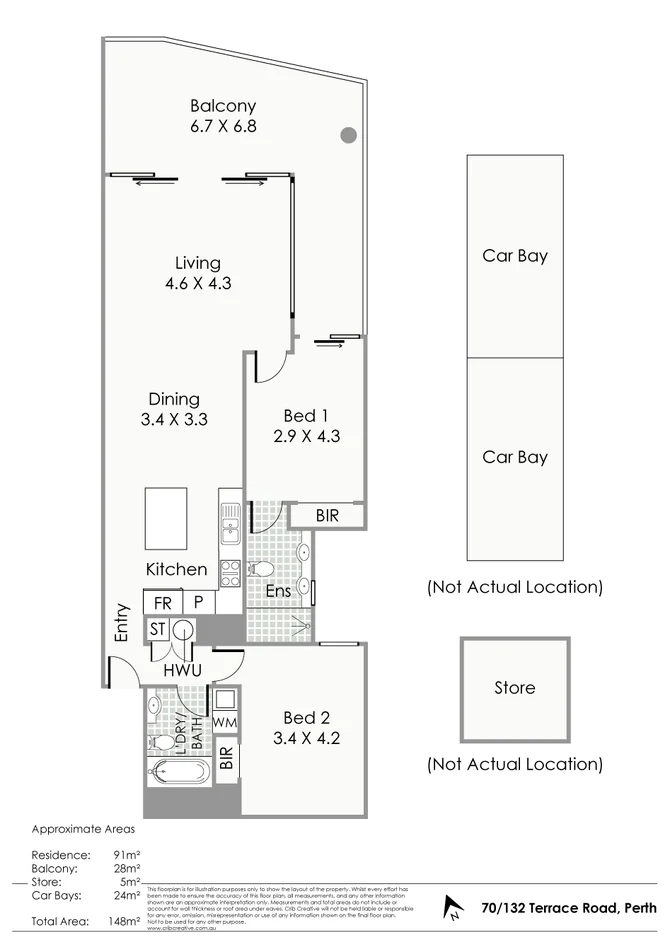 Image 21