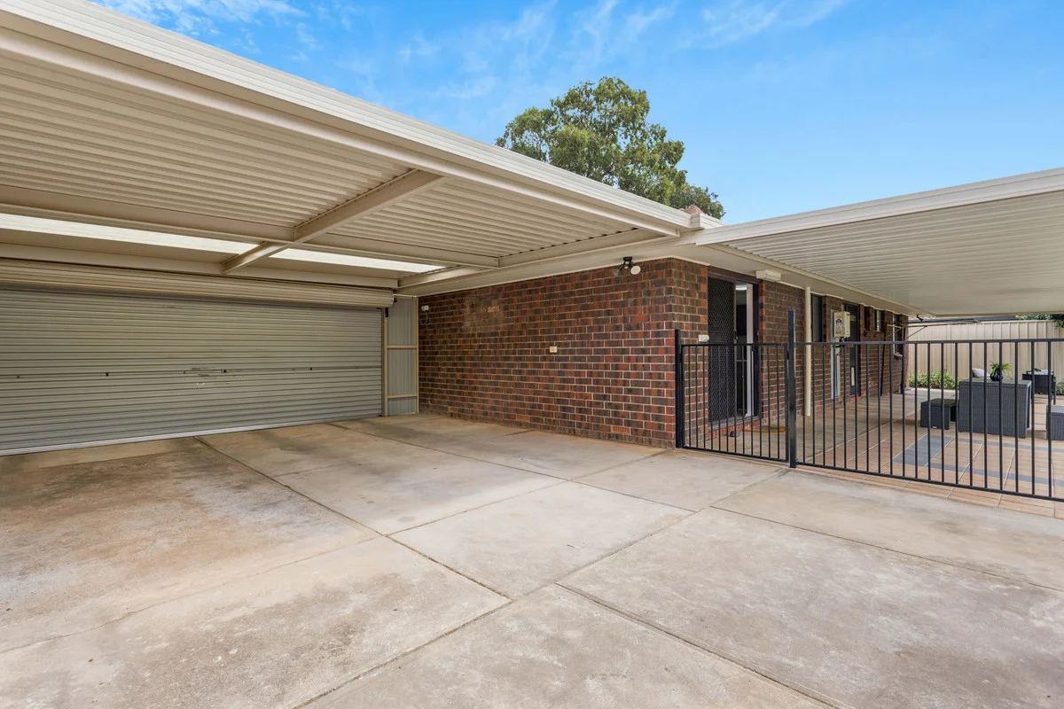 Additional image 20 of 9 Coleridge Drive, Salisbury Park SA 5109