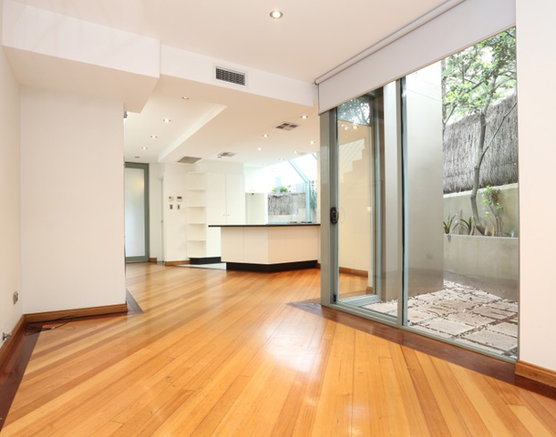 3/244 Old South Head Road, Bellevue Hill NSW 2023