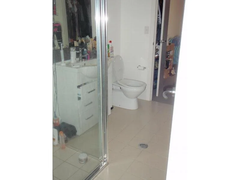 Additional image 5 of 710/67 Watt Street, Newcastle NSW 2300