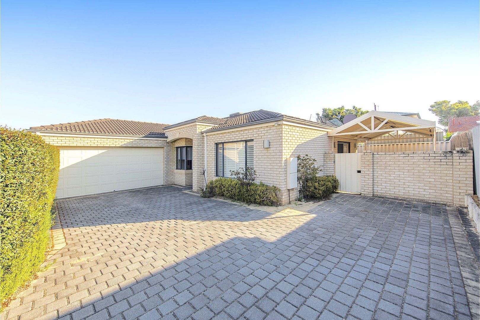 27a Links Rd, Ardross WA 6153, Image 0