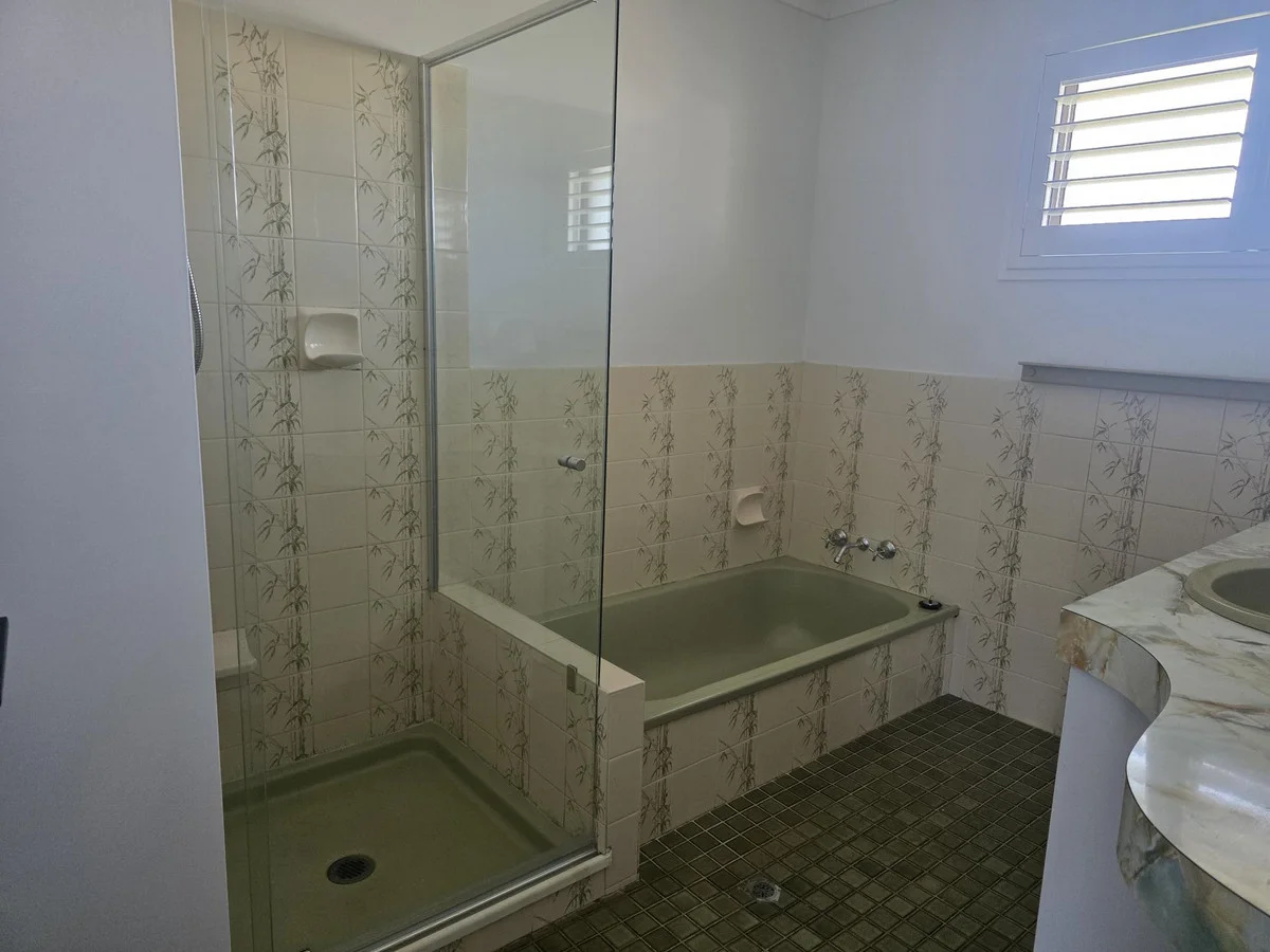 Additional image 8 of 9 Nandeebie Court, Cleveland QLD 4163