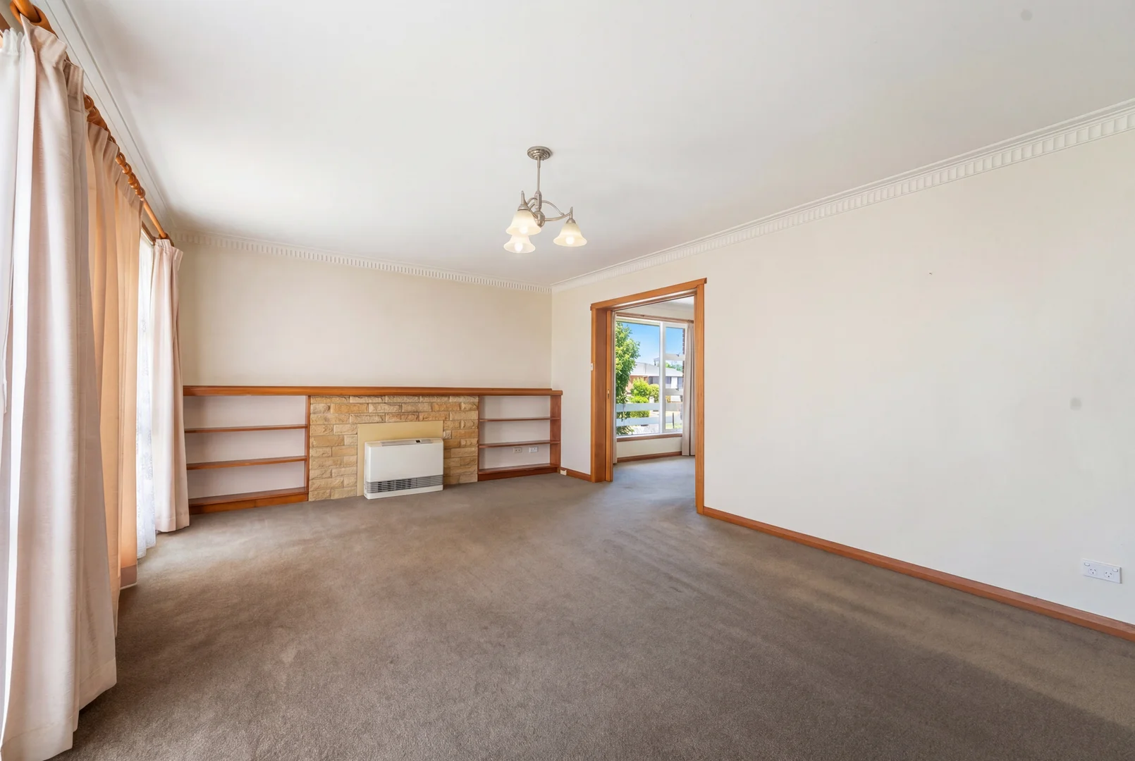 Additional image 16 of 52 Alma Street, Youngtown TAS 7249