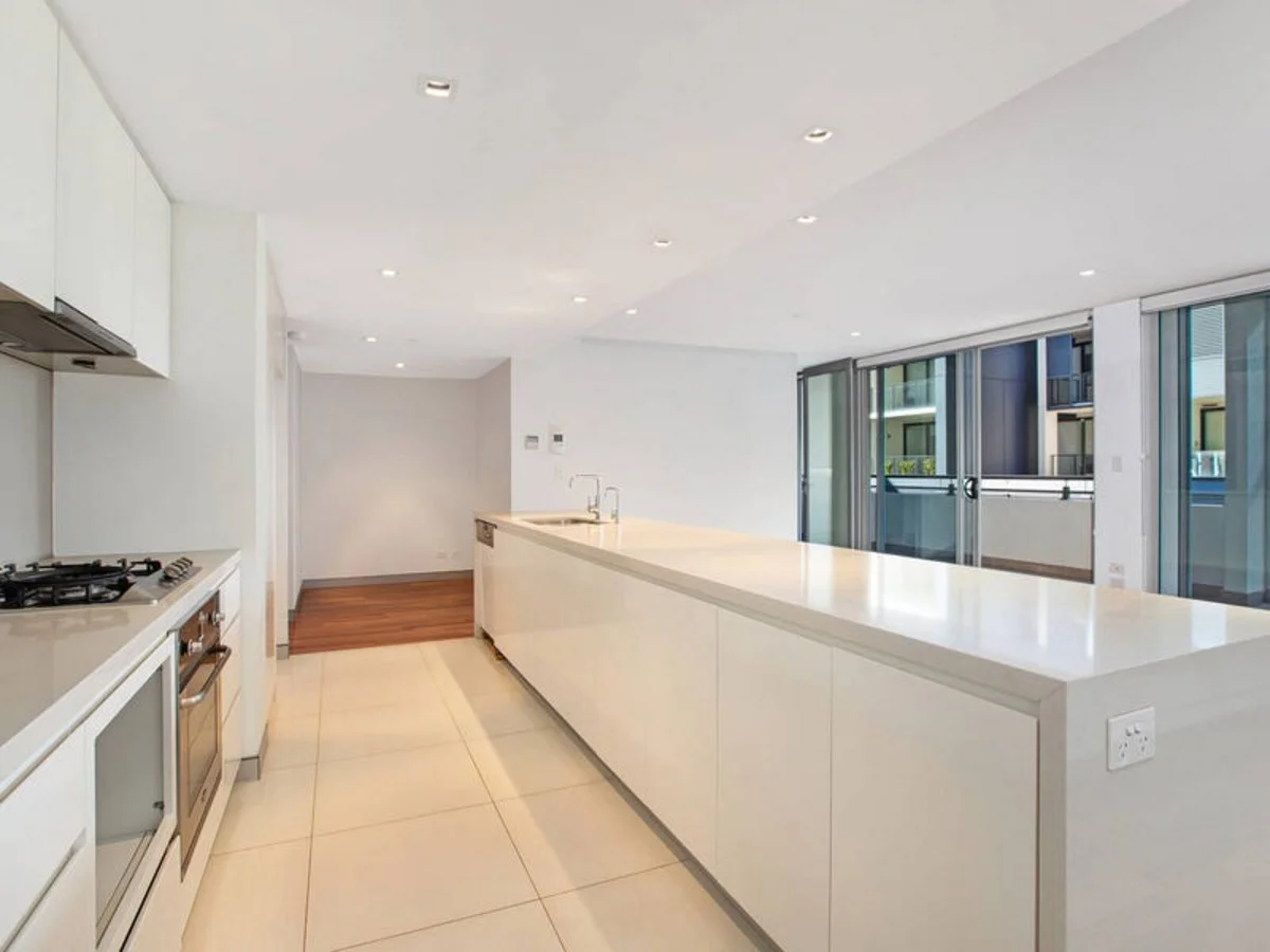 14/45 Chandos Street, St Leonards NSW 2065