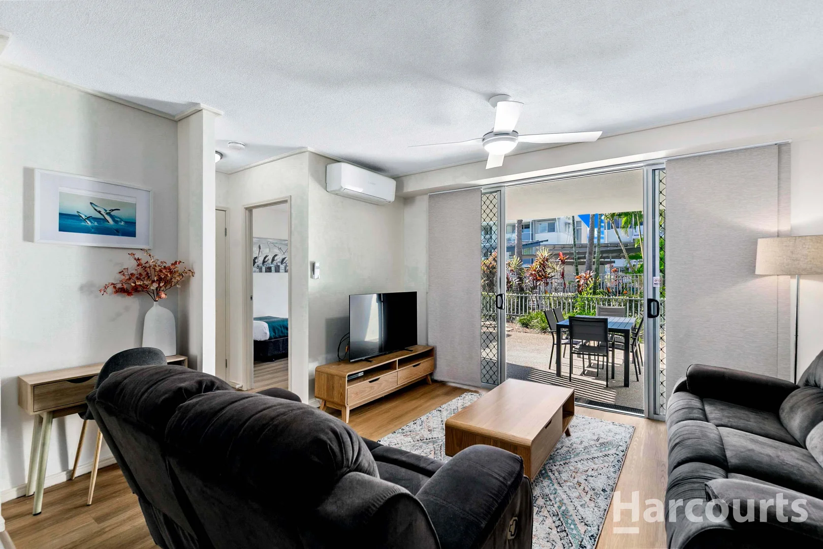 Additional image 8 of 23/68 Pulgul Street, Urangan QLD 4655