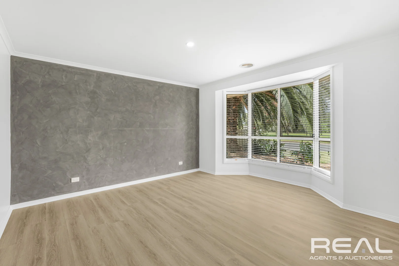 Additional image 7 of 71 Castle Drive, Burton SA 5110