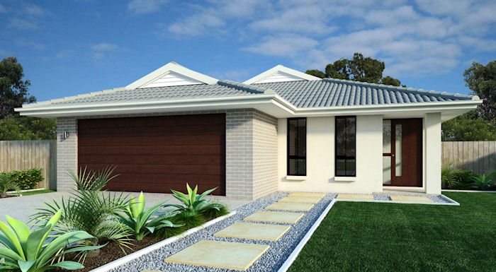 4 bedrooms House in  MARYBOROUGH QLD, 4650