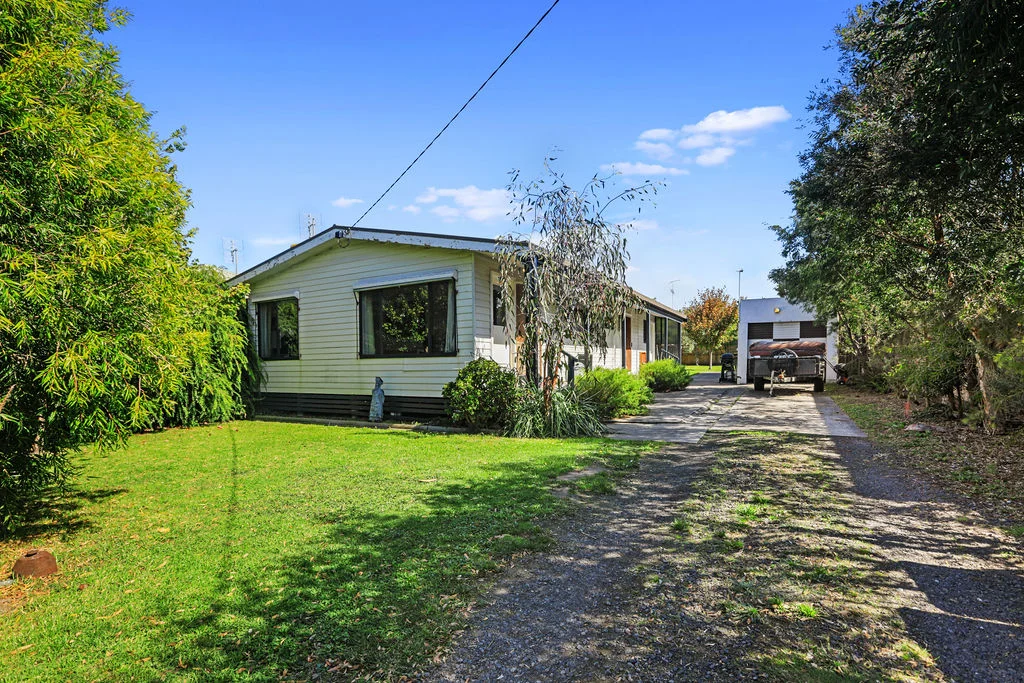 Additional image 19 of 41 Pascoe Street, Apollo Bay VIC 3233