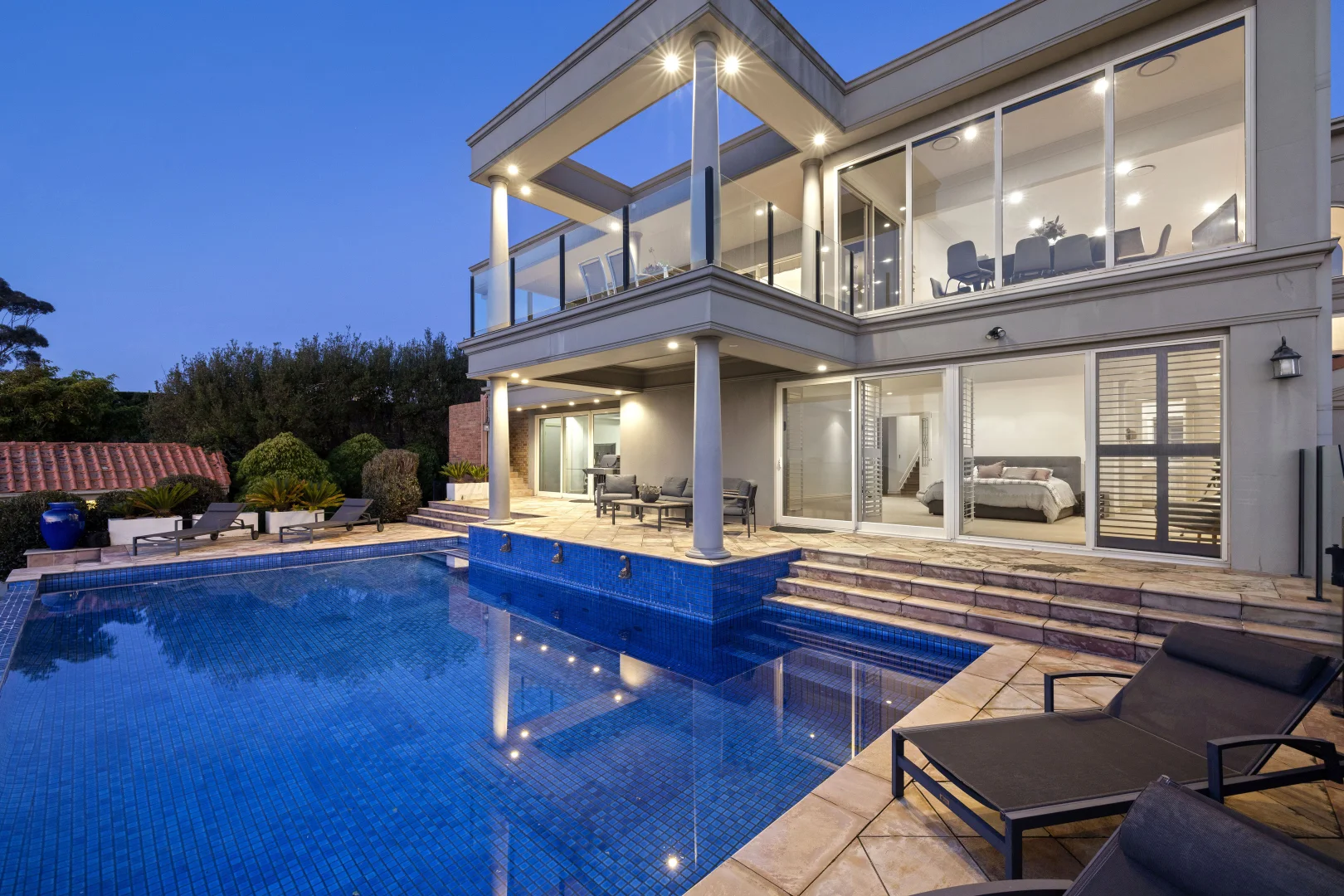 Additional image 31 of 5 Bay Avenue, Mount Eliza VIC 3930